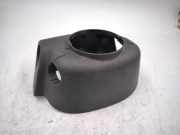 Lenkmechanismus Verkleidung CADILLAC CTS 3.2 26087847