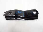 Stoßstange Verstärkung rechts NISSAN JUKE (F16) 1.0 A6425R