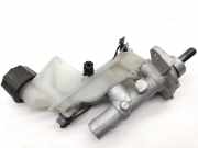 Hauptbremszylinder Mazda 6 Station Wagon (GY)