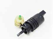PUMPE SCHEIBENWASCHANLAGE VOLKSWAGEN GOLF IV (1J1) 1.9 TDI