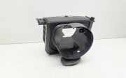 VERKLEIDUNG LENKSÄULE LENKSTOCK MERCEDES-BENZ E (W211) E 320 CDI (211.022) A2114600095