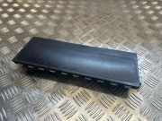 Passenger Safety Bag SRS PORSCHE PANAMERA (971) 2.9 4 E-Hybrid 971880841