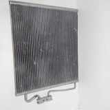 Klimakondensator BMW 5er Touring (E39)