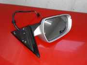 Außenspiegel links Audi A5 Cabriolet (8F) E1021053