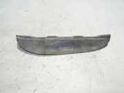 Unterfahrschutz BMW 3er (E90) 71365259