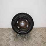 Kurbelwellenriemenscheibe MERCEDES-BENZ VITO Furgon (638) 112 CDI 2.2 (638.094) A6110300503