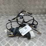 Kabel der vorderen linken Tür HONDA CIVIC X Hatchback (FC_, FK) 2.0 Type-R (FK8) 32751-TGH-C002