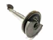 Ausgleichswelle OPEL GRANDLAND X (75) 1.2 9813298480 9813283480