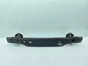 Aufprallträger hinten BMW 1er (F20) 7240912