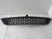 Gitter vorne unten MERCEDES-BENZ B (W245) B 180 (245.232) a169885122