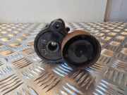 Gurtstraffer Audi A8 (4E) 077903133F