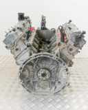 Motor MERCEDES-BENZ SL (R129) 280 (129.059) 112.923 1122010301