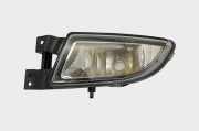 Nebelscheinwerfer links vorne Fiat Tipo Stufenheck (356, 357) 51775550