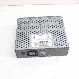 Soundkontrollgerät MERCEDES-BENZ C (W205) C 250 BlueTEC / d 4-matic (205.009) A2229048000 A2229026109