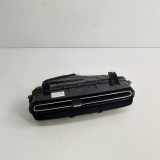 Frischluftgrill OPEL MOKKA MOKKA-e 98362777ZD