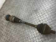 Antriebswelle vorne rechts VW TIGUAN (5N_) 2.0 TDI