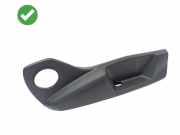 Details zur Sitzverkleidung AUDI A1 Sportback (GBA) 30 TFSI 2G4881314