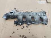 Ansaugbrücke NISSAN PRIMERA (P12) 2.2 Di 14001aw400
