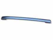 Dachreling links TOYOTA COROLLA Verso (ZER_, ZZE12_, R1_) 1.6 (ZNR10_)