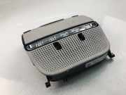 Innenleuchte Mercedes-Benz C-Klasse (W205) A0009067903