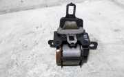 Mittlerer Sicherheitsgurt hinten KIA SORENTO I (JC) 2.5 CRDi