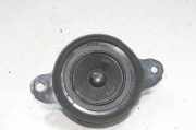 Lautsprecher vorne Lexus NX 1 () 8616078030