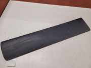 Türverkleidung rechts hinten Citroen Berlingo I (MF) 9634562877