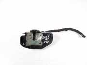 Türschloss links vorne Jeep Cherokee 4 (KK)