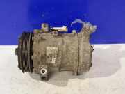 Kondensatpumpe Klimaanalge SAAB 9-3 (YS3F) 1,8t 12759394 13193157