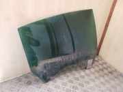 Türscheibe rechts hinten VW Passat B6 CC (357) 3C8845206A