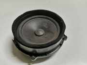 Türlautsprecher vorne links LAND ROVER RANGE ROVER SPORT II (L494) 3.0 D 4x4 BH2218808DA