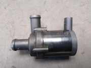 ZUSATZWASSERPUMPE VW TOUAREG (7LA, 7L6, 7L7) 2.5 R5 TDI 7L0965561