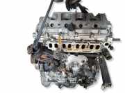 Motor TOYOTA RAV 4 III (_A3_) 2.2 D 4WD (ALA30_) 2AD