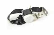 Sicherheitsgurt hinten rechts DODGE NITRO 2.8 CRD 4WD 33058228A 33014254D