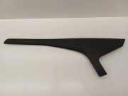 Mittelkonsole Verkleidung VW GOLF VII Variant (BA5, BV5) 1.2 TSI 5G1863487C