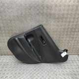 Türpolster hinten rechts TOYOTA C-HR (_X2_, _H2_) Hybrid (ZYX20) 67630-F4100-C0 67061-F4210-C1