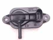 MAP-Sensor VW CRAFTER Furgon (SY_) 2.0 TDI RWD 03G906051