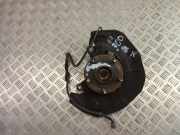 Achsschenkel (ABS) links vorne Lexus RX 2 (U3)