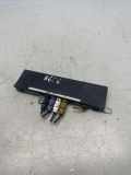 Antennenverstärker AUDI A6 (4F2, C6) 2.7 TDI 4F9035225D