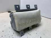 Airbag Knie Hyundai i30 I (FD) 1040711110098