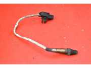 Lambdasonde Ford Focus II Cabriolet (DB3) 0258017357