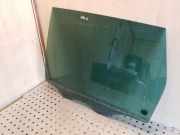 Türscheibe links hinten VW Touareg II (7P)