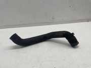 Schlauch Kühlung MERCEDES-BENZ CLA Shooting Brake (X117) CLA 180 (117.942) A2465010182