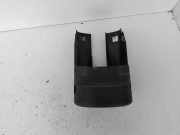 VERKLEIDUNG LENKSÄULE LENKSTOCK MERCEDES-BENZ B (W246, W242) B 180 (246.242) A2469006601
