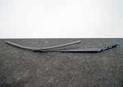 Scheibenwischer vorne VW PASSAT CC (357) 1.8 TSI 3C8955409