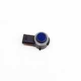 Einparkhilfe vorne VW GOLF VII (5G1, BQ1, BE1, BE2) 1.5 TSI 5Q0919275B