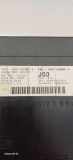 Sicherungskasten CITROËN C5 I Break (DE_) 2.0 HDi 9651197580