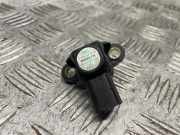 MAP-Sensor