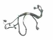 SONSTIGE KABELBÄUME LAND ROVER DISCOVERY SPORT (L550) 2.0 D 4x4 FK729L468