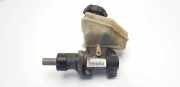 Bremszylinder FORD MONDEO I Turnier (BNP) 1.8 i 16V